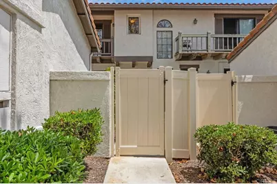 6890 Peach Tree Road, Carlsbad, CA 92011 - Photo 41