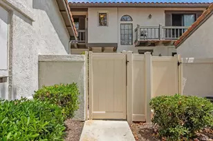 6890 Peachtree Rd, Carlsbad, CA 92011 - Photo 41