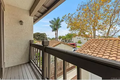 6890 Peach Tree Road, Carlsbad, CA 92011 - Photo 27