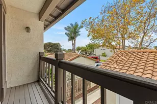 6890 Peachtree Rd, Carlsbad, CA 92011 - Photo 27