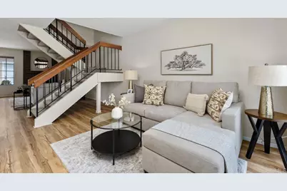6890 Peach Tree Road, Carlsbad, CA 92011 - Photo 15