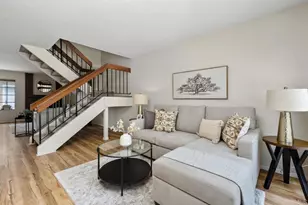 6890 Peachtree Rd, Carlsbad, CA 92011 - Photo 15