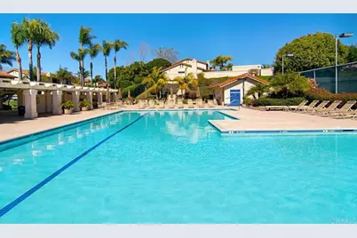 6890 Peach Tree Road, Carlsbad, CA 92011 - Photo 37