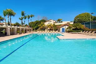 6890 Peachtree Rd, Carlsbad, CA 92011 - Photo 37