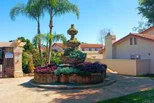 6890 Peachtree Rd, Carlsbad, CA 92011 - Photo 39