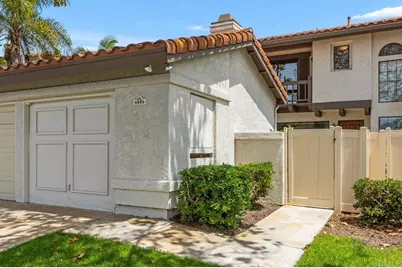 6890 Peach Tree Road, Carlsbad, CA 92011 - Photo 1