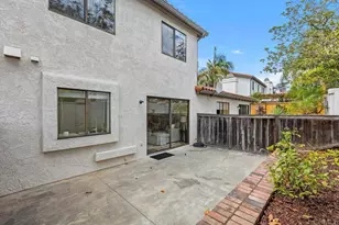 6890 Peachtree Rd, Carlsbad, CA 92011 - Photo 33