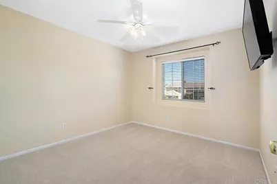 23133 Teil Glen Road, Wildomar, CA 92595 - Photo 21