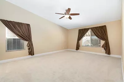 23133 Teil Glen Road, Wildomar, CA 92595 - Photo 25