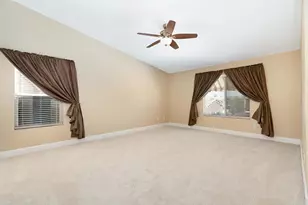 23133 Teil Glen Rd, Wildomar, CA 92595 - Photo 25