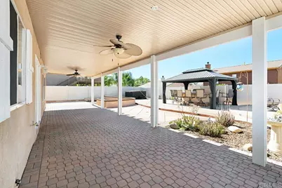 23133 Teil Glen Road, Wildomar, CA 92595 - Photo 35