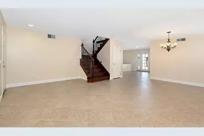 23133 Teil Glen Road, Wildomar, CA 92595 - Photo 15