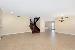 23133 Teil Glen Rd, Wildomar, CA 92595 - Photo 15