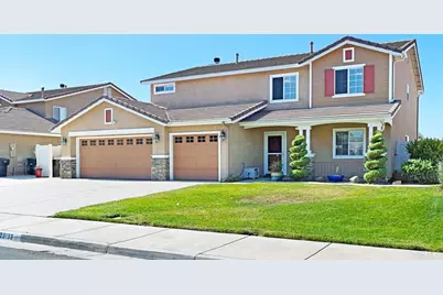 23133 Teil Glen Road, Wildomar, CA 92595 - Photo 3