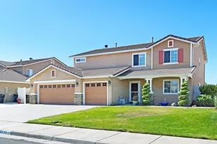23133 Teil Glen Rd, Wildomar, CA 92595 - Photo 3