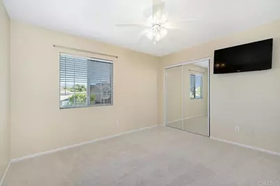 23133 Teil Glen Road, Wildomar, CA 92595 - Photo 23