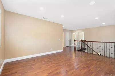 23133 Teil Glen Road, Wildomar, CA 92595 - Photo 17