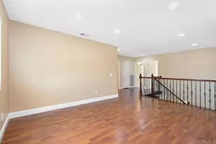 23133 Teil Glen Rd, Wildomar, CA 92595 - Photo 17