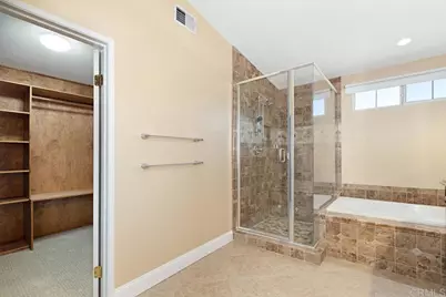 23133 Teil Glen Road, Wildomar, CA 92595 - Photo 27