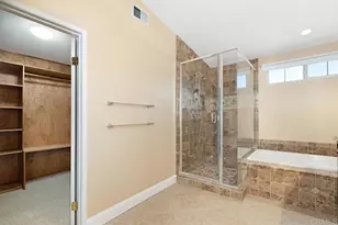 23133 Teil Glen Rd, Wildomar, CA 92595 - Photo 27