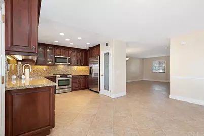23133 Teil Glen Road, Wildomar, CA 92595 - Photo 7
