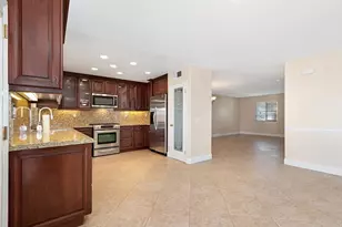 23133 Teil Glen Rd, Wildomar, CA 92595 - Photo 7