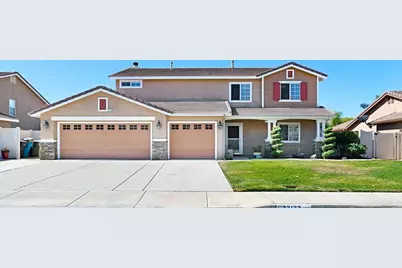 23133 Teil Glen Road, Wildomar, CA 92595 - Photo 1