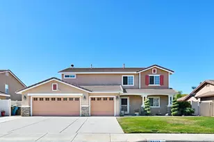 23133 Teil Glen Rd, Wildomar, CA 92595 - Photo 1