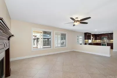23133 Teil Glen Road, Wildomar, CA 92595 - Photo 9