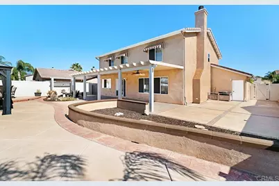 23133 Teil Glen Road, Wildomar, CA 92595 - Photo 31