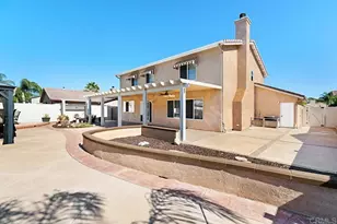23133 Teil Glen Rd, Wildomar, CA 92595 - Photo 31