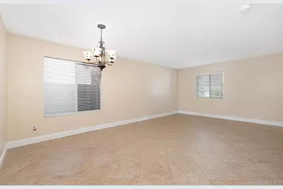 23133 Teil Glen Road, Wildomar, CA 92595 - Photo 13