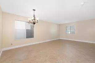 23133 Teil Glen Rd, Wildomar, CA 92595 - Photo 13