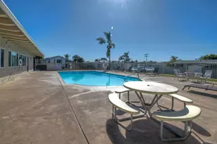 699 N Vulcan Ave, Encinitas, CA 92024 - Photo 27