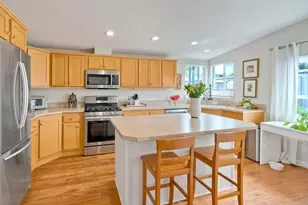 699 N Vulcan Ave, Encinitas, CA 92024 - Photo 9