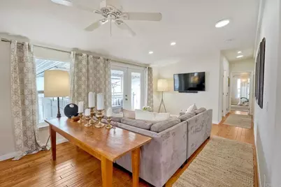 699 N Vulcan Avenue #122, Encinitas, CA 92024 - Photo 5