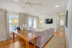 699 N Vulcan Ave, Encinitas, CA 92024 - Photo 5