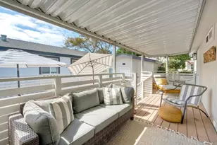 699 N Vulcan Ave, Encinitas, CA 92024 - Photo 23
