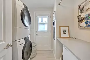 699 N Vulcan Ave, Encinitas, CA 92024 - Photo 13