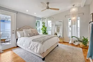 699 N Vulcan Ave, Encinitas, CA 92024 - Photo 15