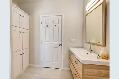 699 N Vulcan Avenue #122, Encinitas, CA 92024 - Photo 19