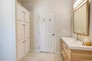 699 N Vulcan Ave, Encinitas, CA 92024 - Photo 19