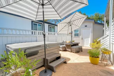699 N Vulcan Avenue #122, Encinitas, CA 92024 - Photo 25