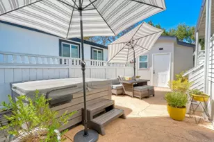 699 N Vulcan Ave, Encinitas, CA 92024 - Photo 25