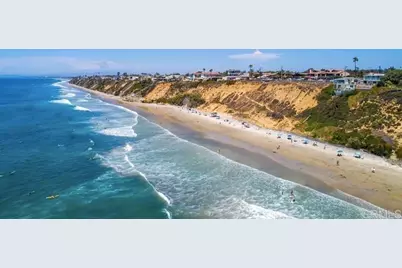699 N Vulcan Avenue #122, Encinitas, CA 92024 - Photo 29