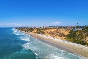 699 N Vulcan Ave, Encinitas, CA 92024 - Photo 29