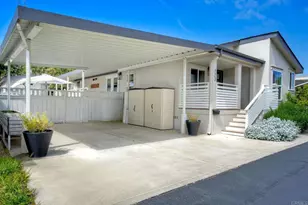 699 N Vulcan Ave, Encinitas, CA 92024 - Photo 3