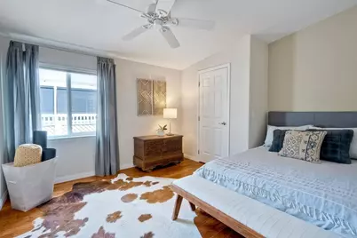 699 N Vulcan Avenue #122, Encinitas, CA 92024 - Photo 21