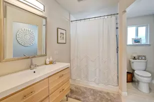 699 N Vulcan Ave, Encinitas, CA 92024 - Photo 17