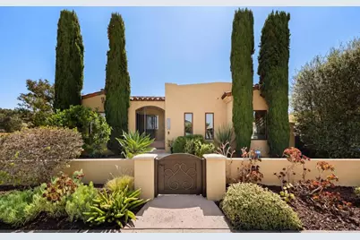 4493 52nd Street, San Diego, CA 92115 - Photo 3